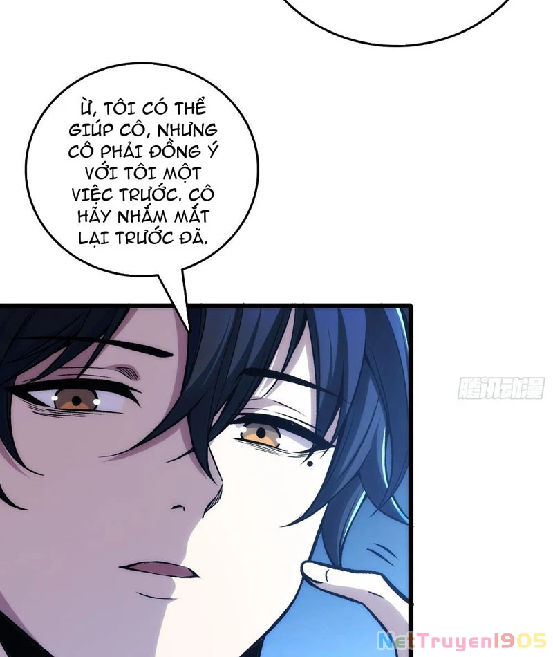 Mình Ta Tung Hoành Loạn Thế Chapter 1 - Trang 30