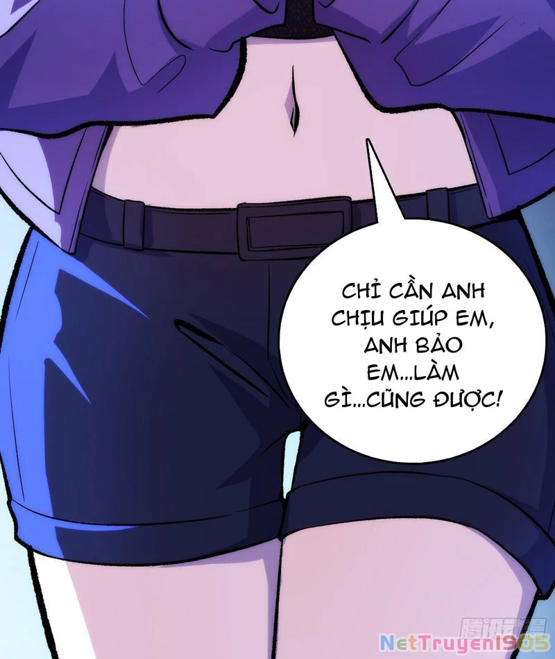 Mình Ta Tung Hoành Loạn Thế Chapter 1 - Trang 33