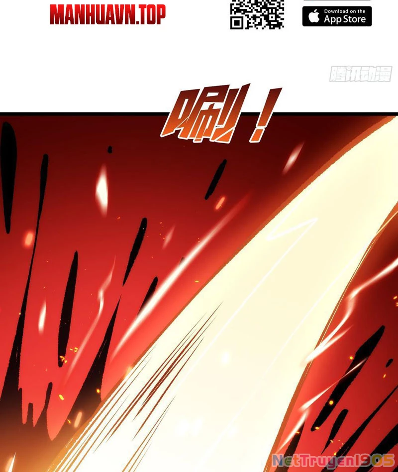 Mình Ta Tung Hoành Loạn Thế Chapter 1 - Trang 35