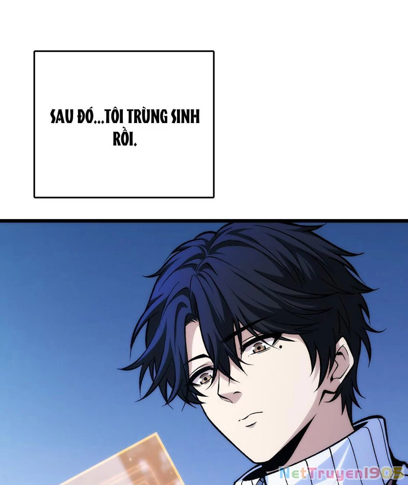 Mình Ta Tung Hoành Loạn Thế Chapter 1 - Trang 48