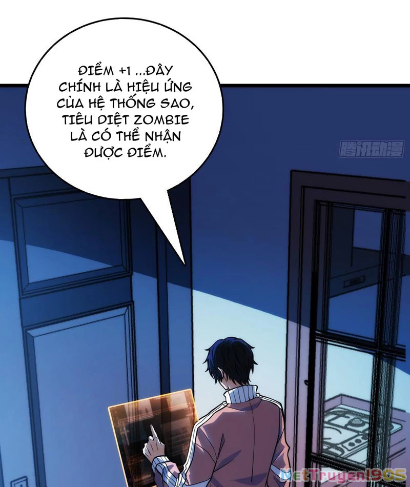Mình Ta Tung Hoành Loạn Thế Chapter 1 - Trang 50