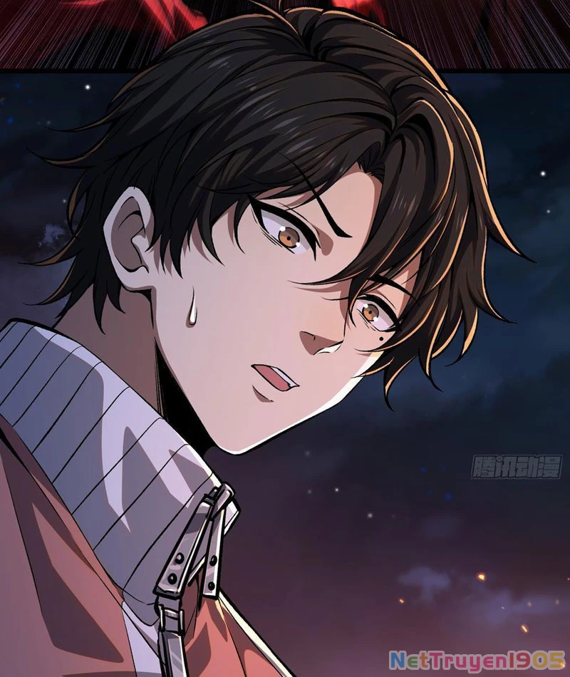 Mình Ta Tung Hoành Loạn Thế Chapter 1 - Trang 6
