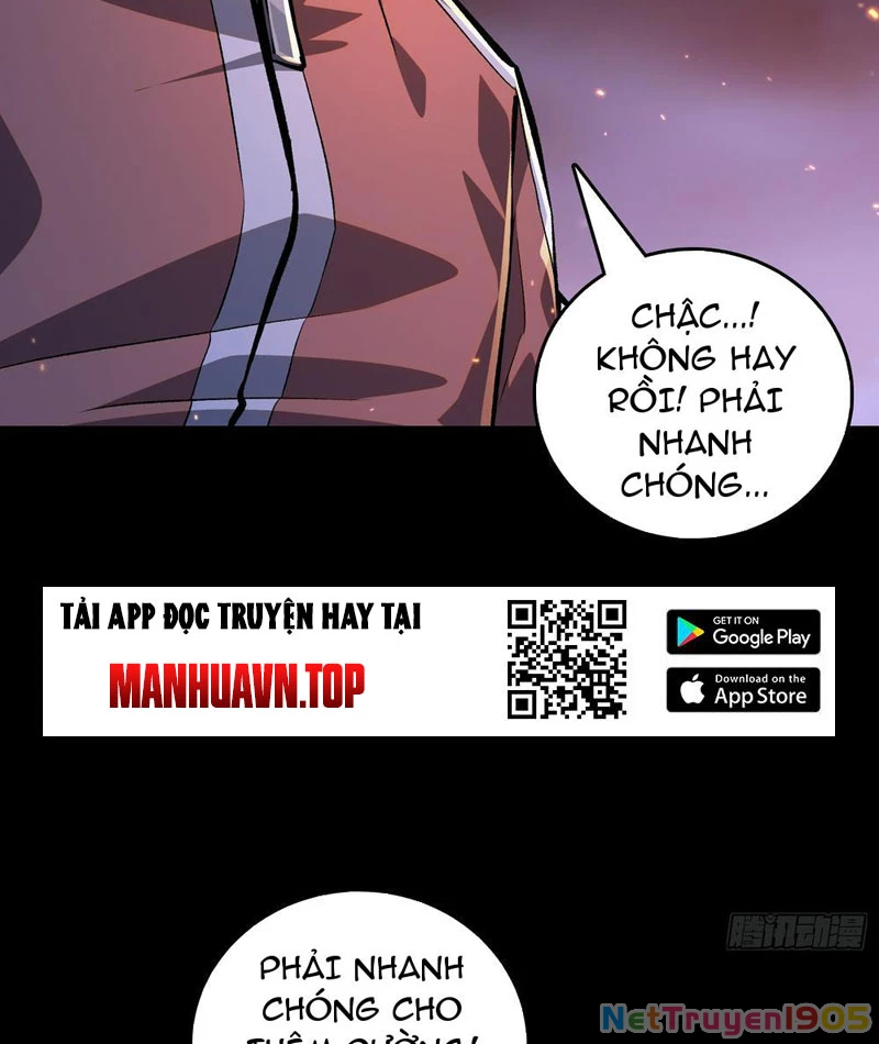 Mình Ta Tung Hoành Loạn Thế Chapter 1 - Trang 7