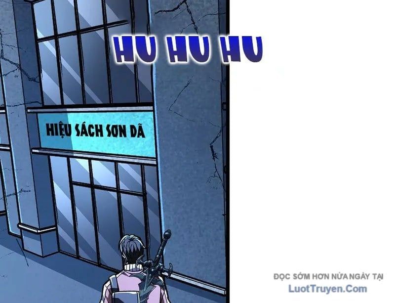 Mình Ta Tung Hoành Loạn Thế Chapter 10 - Trang 11