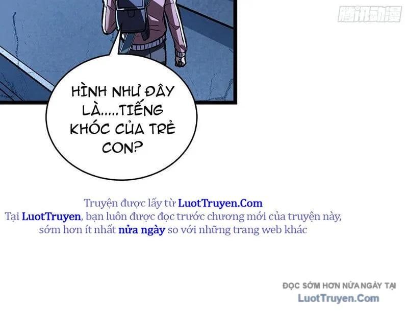 Mình Ta Tung Hoành Loạn Thế Chapter 10 - Trang 12