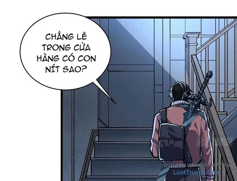 Mình Ta Tung Hoành Loạn Thế Chapter 10 - Trang 13