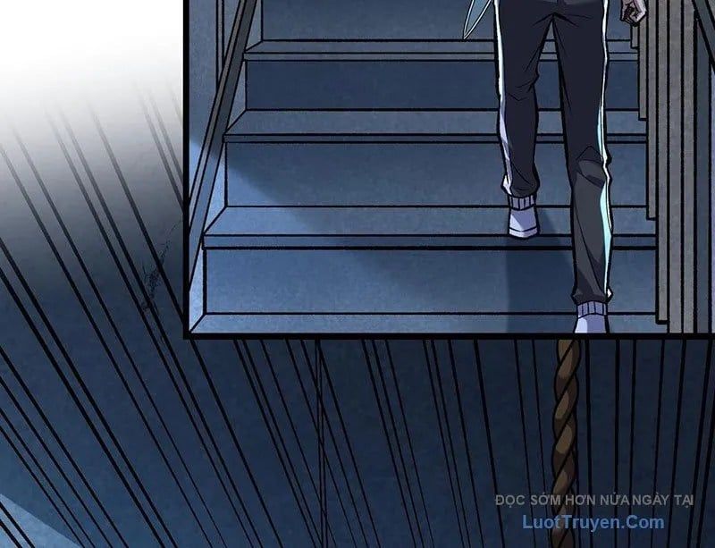 Mình Ta Tung Hoành Loạn Thế Chapter 10 - Trang 14