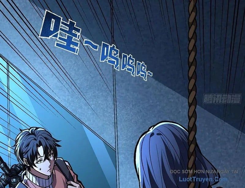 Mình Ta Tung Hoành Loạn Thế Chapter 10 - Trang 15