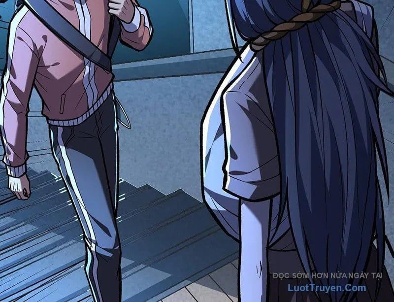 Mình Ta Tung Hoành Loạn Thế Chapter 10 - Trang 16