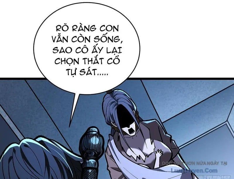 Mình Ta Tung Hoành Loạn Thế Chapter 10 - Trang 18