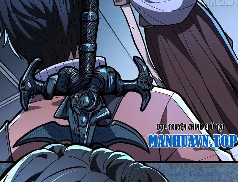 Mình Ta Tung Hoành Loạn Thế Chapter 10 - Trang 19