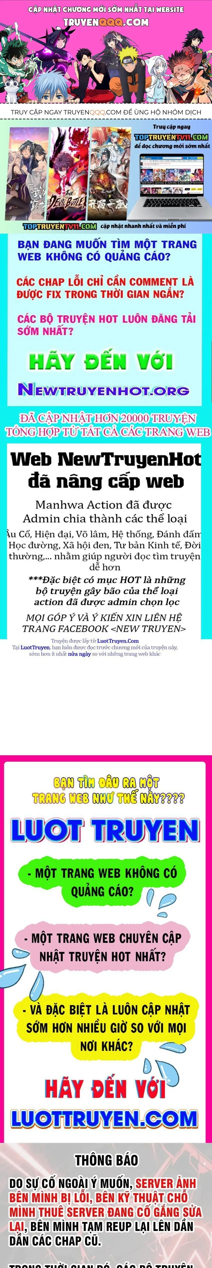 Mình Ta Tung Hoành Loạn Thế Chapter 10 - Trang 2