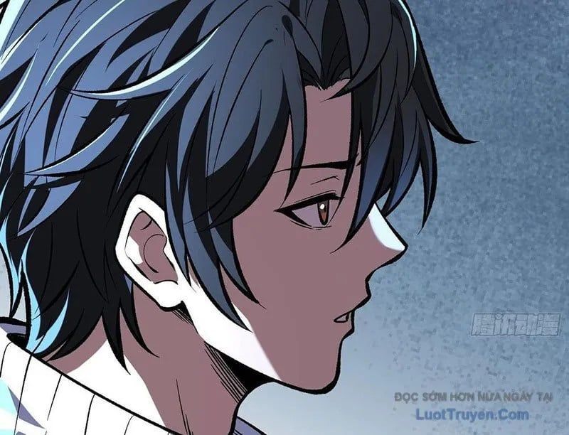 Mình Ta Tung Hoành Loạn Thế Chapter 10 - Trang 20