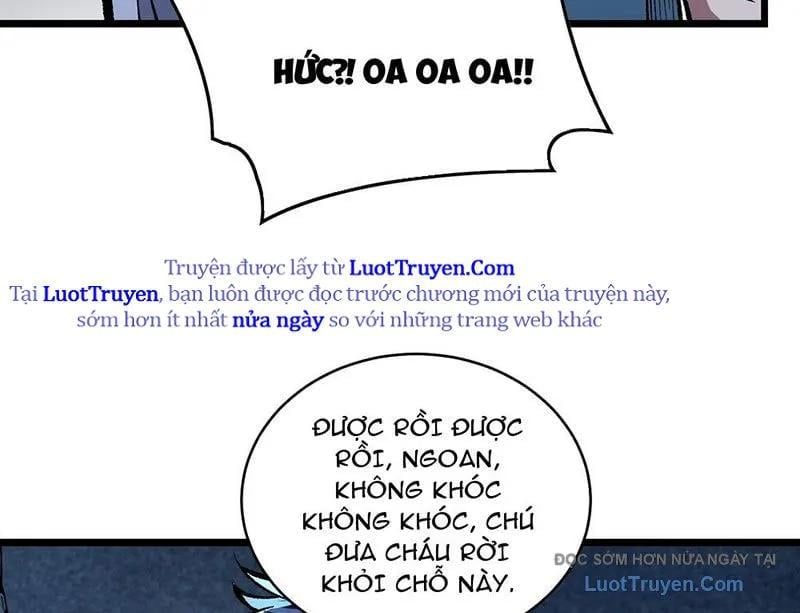 Mình Ta Tung Hoành Loạn Thế Chapter 10 - Trang 23