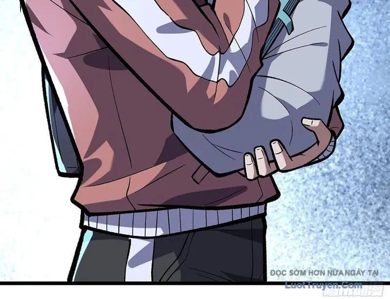 Mình Ta Tung Hoành Loạn Thế Chapter 10 - Trang 25