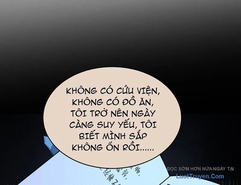 Mình Ta Tung Hoành Loạn Thế Chapter 10 - Trang 30