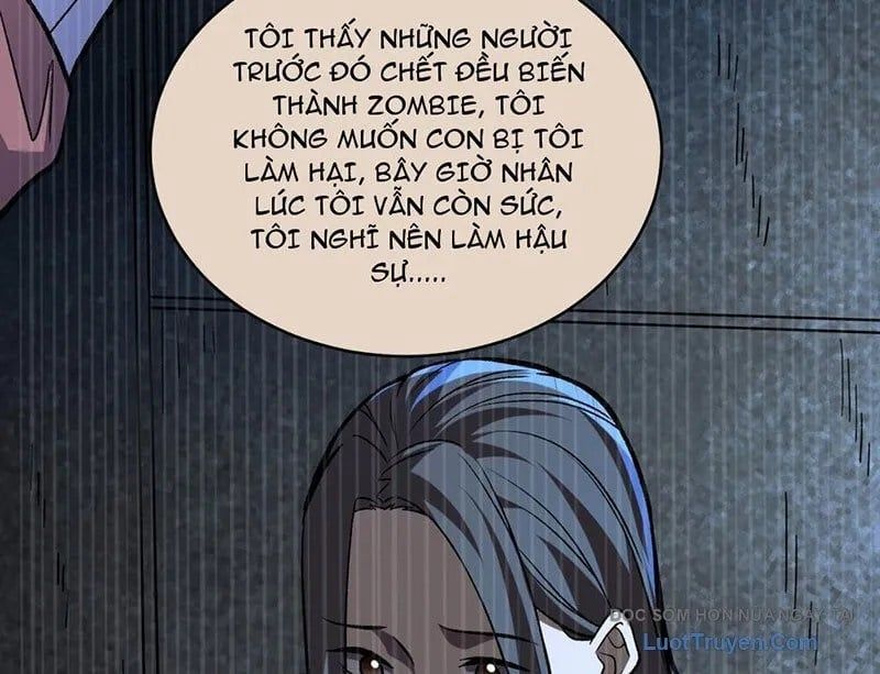 Mình Ta Tung Hoành Loạn Thế Chapter 10 - Trang 32