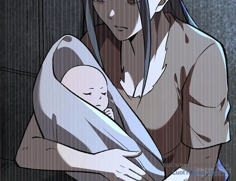 Mình Ta Tung Hoành Loạn Thế Chapter 10 - Trang 33