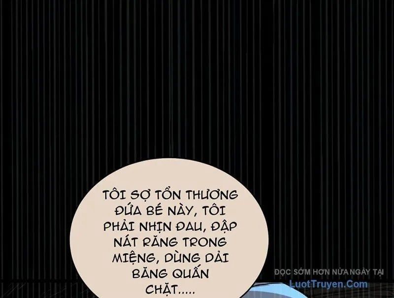 Mình Ta Tung Hoành Loạn Thế Chapter 10 - Trang 35