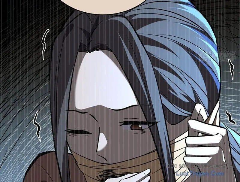 Mình Ta Tung Hoành Loạn Thế Chapter 10 - Trang 36