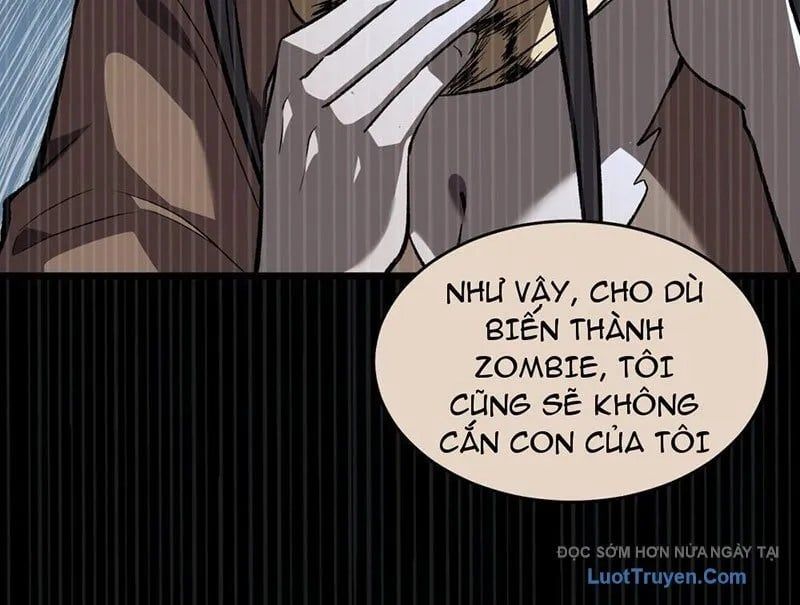 Mình Ta Tung Hoành Loạn Thế Chapter 10 - Trang 37