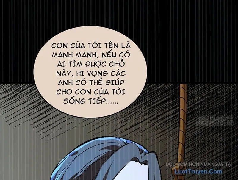 Mình Ta Tung Hoành Loạn Thế Chapter 10 - Trang 38