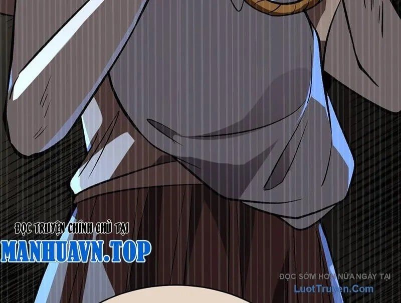 Mình Ta Tung Hoành Loạn Thế Chapter 10 - Trang 40