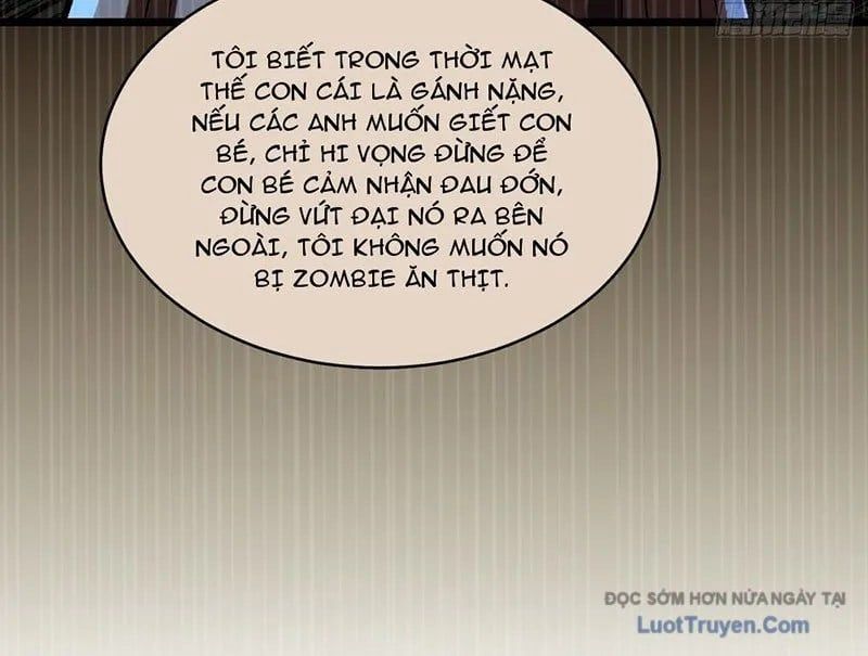 Mình Ta Tung Hoành Loạn Thế Chapter 10 - Trang 41
