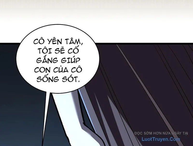 Mình Ta Tung Hoành Loạn Thế Chapter 10 - Trang 42