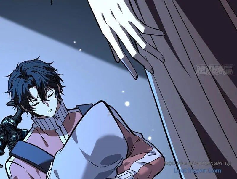 Mình Ta Tung Hoành Loạn Thế Chapter 10 - Trang 43