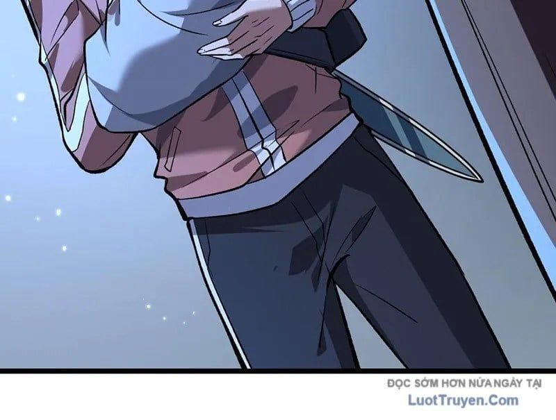 Mình Ta Tung Hoành Loạn Thế Chapter 10 - Trang 44