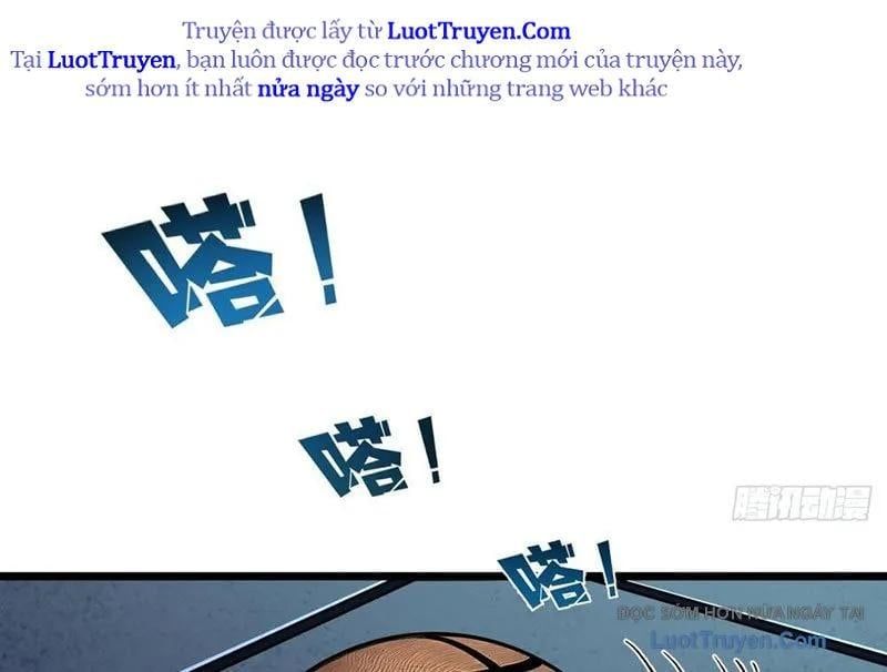 Mình Ta Tung Hoành Loạn Thế Chapter 10 - Trang 45