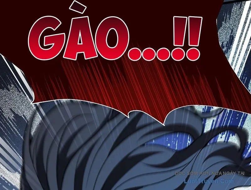 Mình Ta Tung Hoành Loạn Thế Chapter 10 - Trang 49