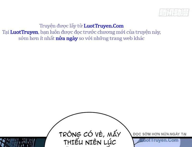 Mình Ta Tung Hoành Loạn Thế Chapter 10 - Trang 5