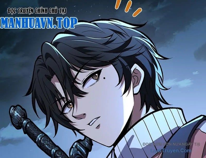Mình Ta Tung Hoành Loạn Thế Chapter 10 - Trang 9