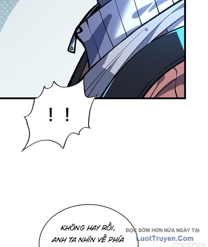 Mình Ta Tung Hoành Loạn Thế Chapter 11 - Trang 10