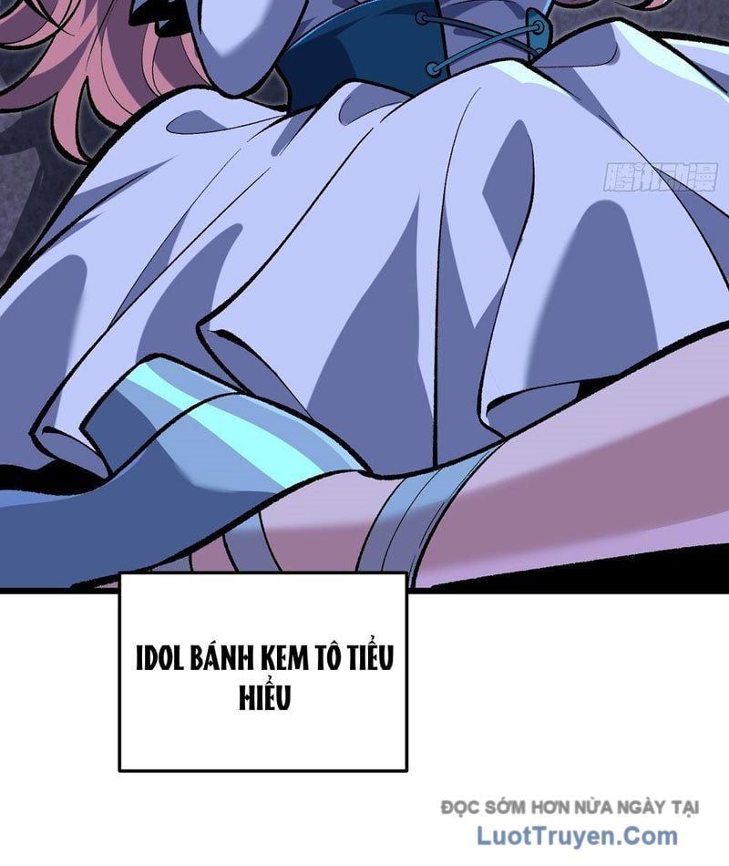 Mình Ta Tung Hoành Loạn Thế Chapter 11 - Trang 12