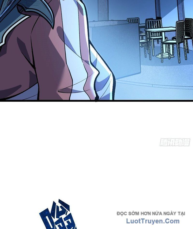 Mình Ta Tung Hoành Loạn Thế Chapter 11 - Trang 14