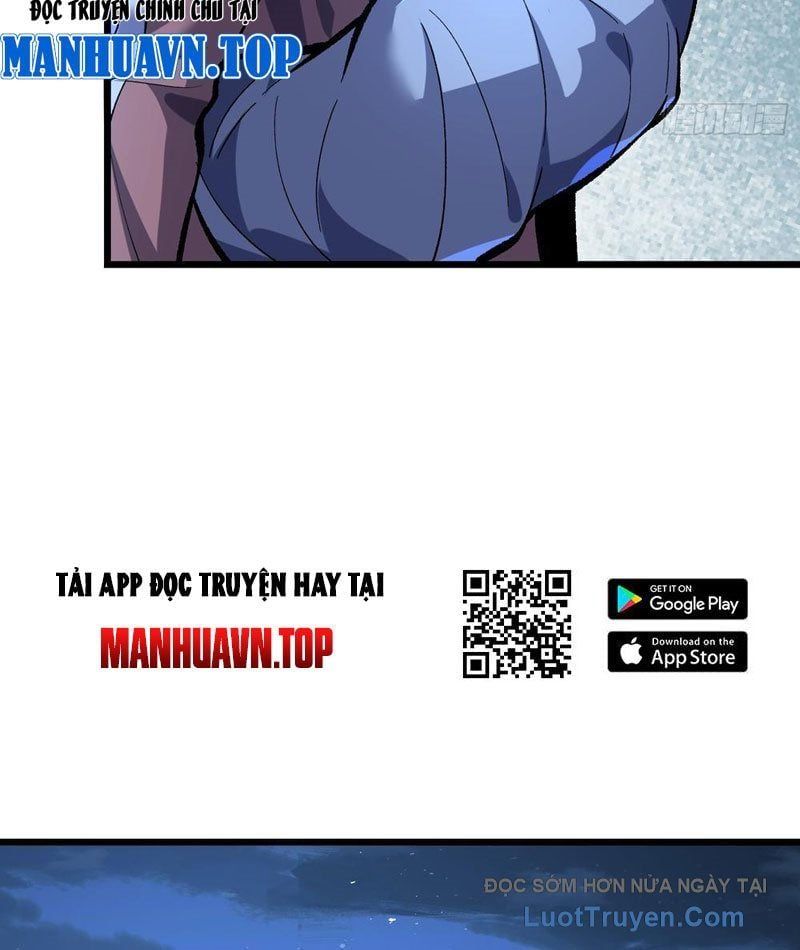 Mình Ta Tung Hoành Loạn Thế Chapter 11 - Trang 16