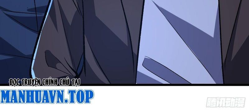 Mình Ta Tung Hoành Loạn Thế Chapter 11 - Trang 23