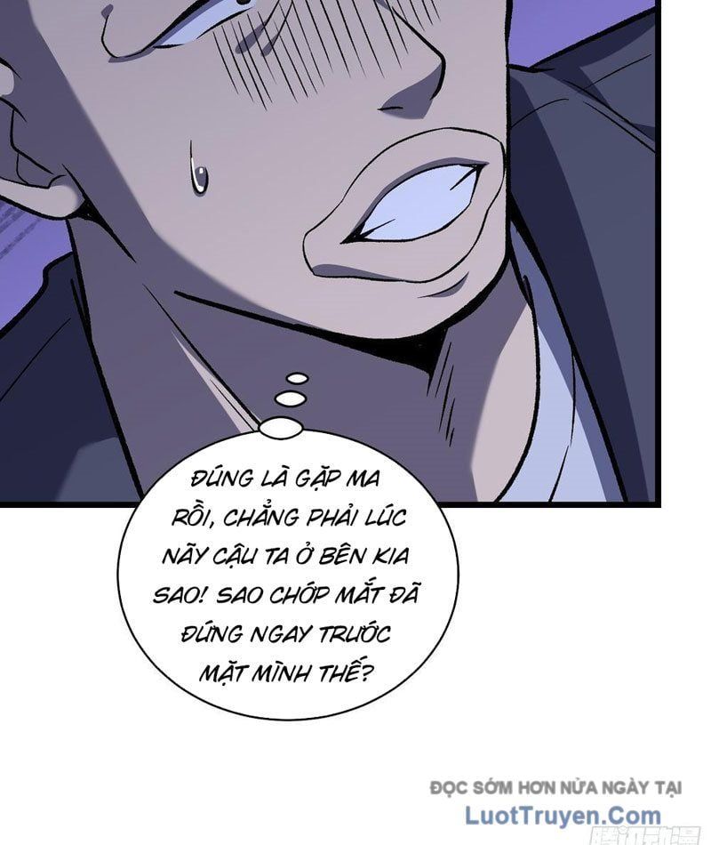 Mình Ta Tung Hoành Loạn Thế Chapter 11 - Trang 32