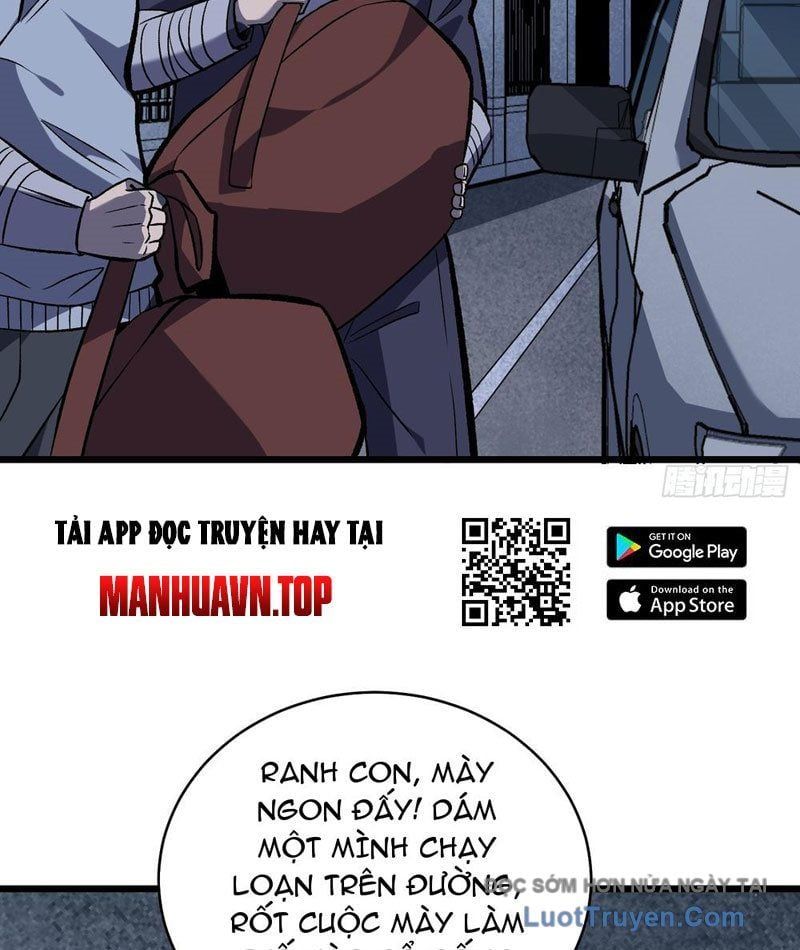 Mình Ta Tung Hoành Loạn Thế Chapter 11 - Trang 37