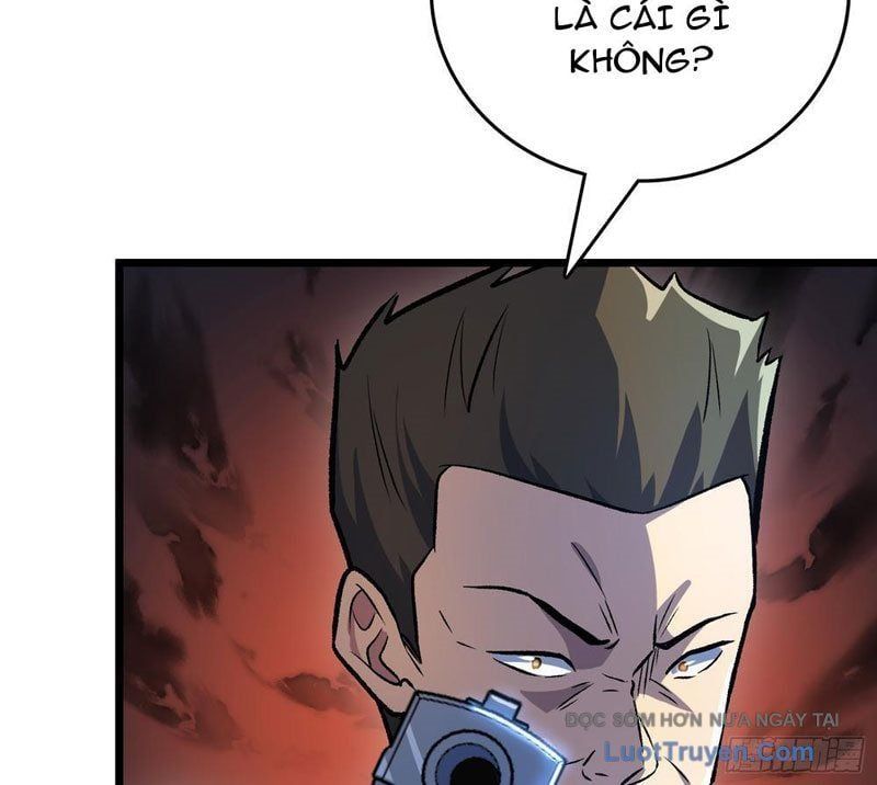 Mình Ta Tung Hoành Loạn Thế Chapter 11 - Trang 43