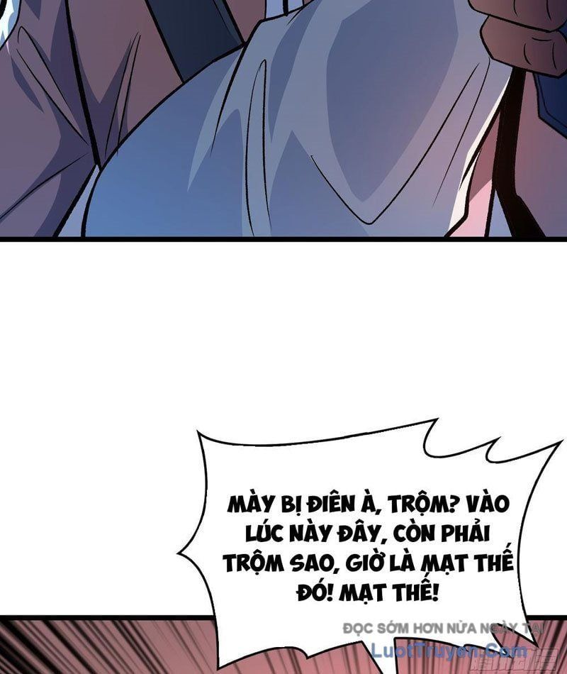 Mình Ta Tung Hoành Loạn Thế Chapter 11 - Trang 46