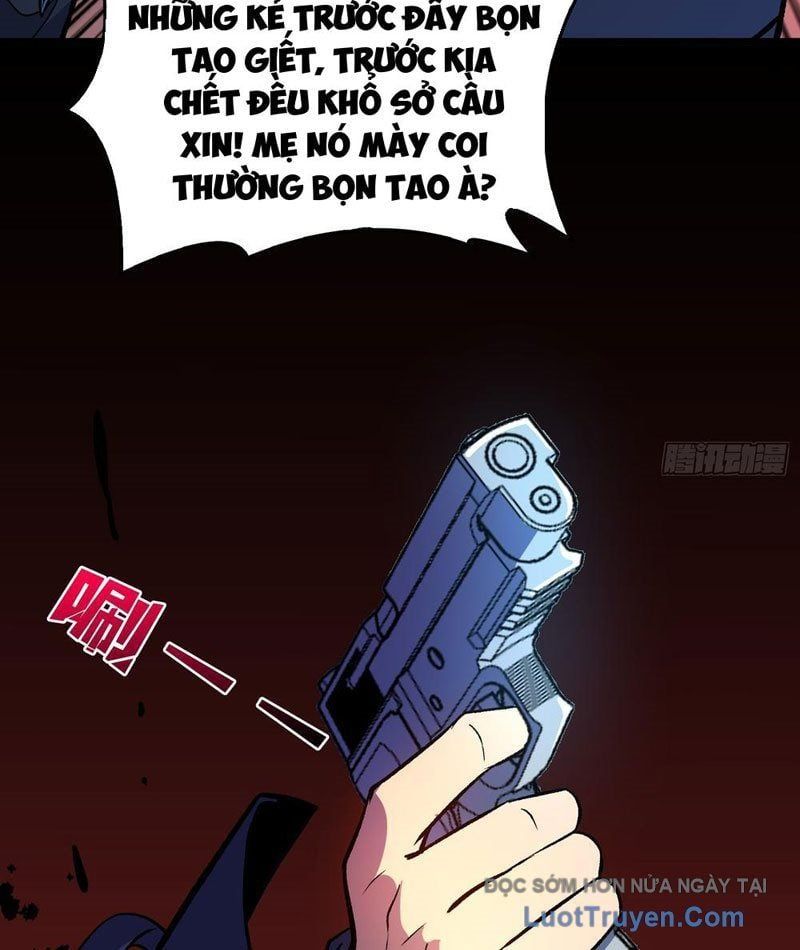 Mình Ta Tung Hoành Loạn Thế Chapter 11 - Trang 48