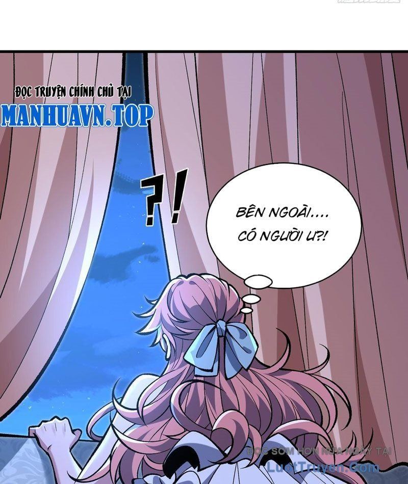 Mình Ta Tung Hoành Loạn Thế Chapter 11 - Trang 5