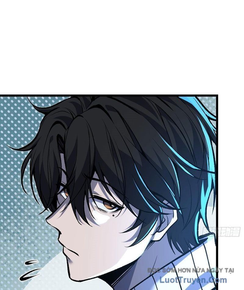 Mình Ta Tung Hoành Loạn Thế Chapter 11 - Trang 9