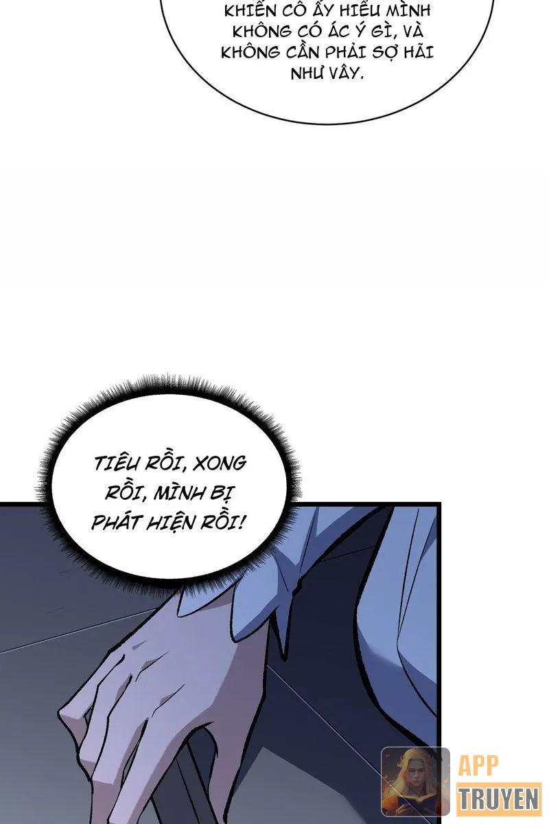 Mình Ta Tung Hoành Loạn Thế Chapter 12 - Trang 11