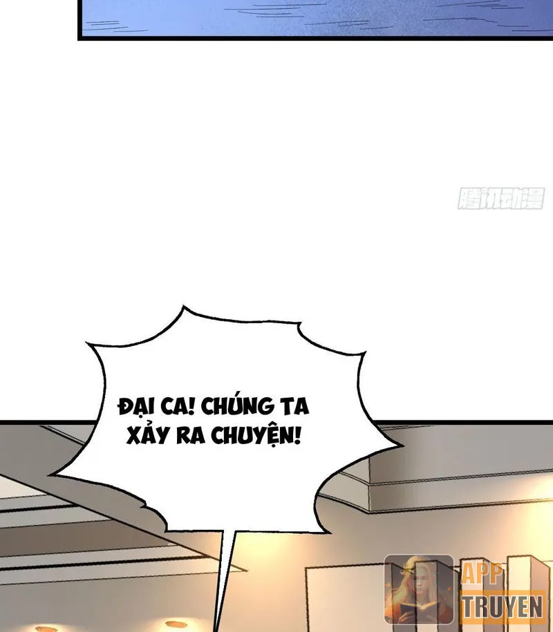Mình Ta Tung Hoành Loạn Thế Chapter 12 - Trang 16