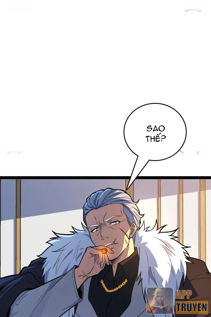 Mình Ta Tung Hoành Loạn Thế Chapter 12 - Trang 18